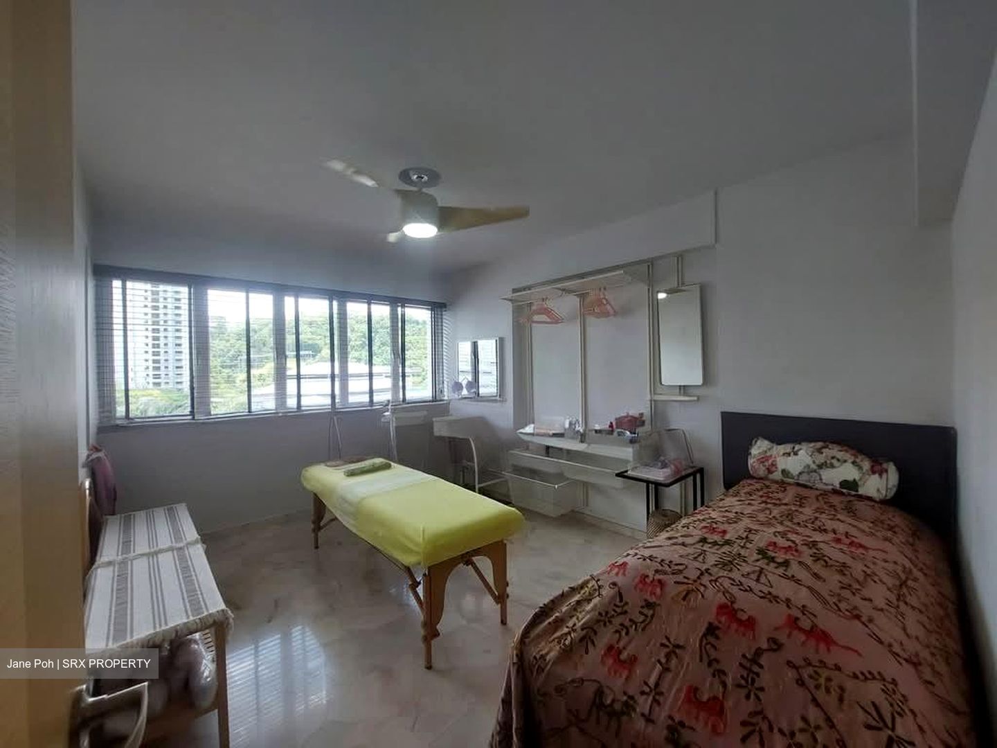 Blk 74 Telok Blangah Heights (Bukit Merah), HDB 5 Rooms #582970551